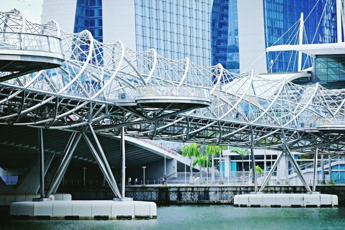 Technology, talent and sustainability in focus at IBEW and BEX Asia 2025