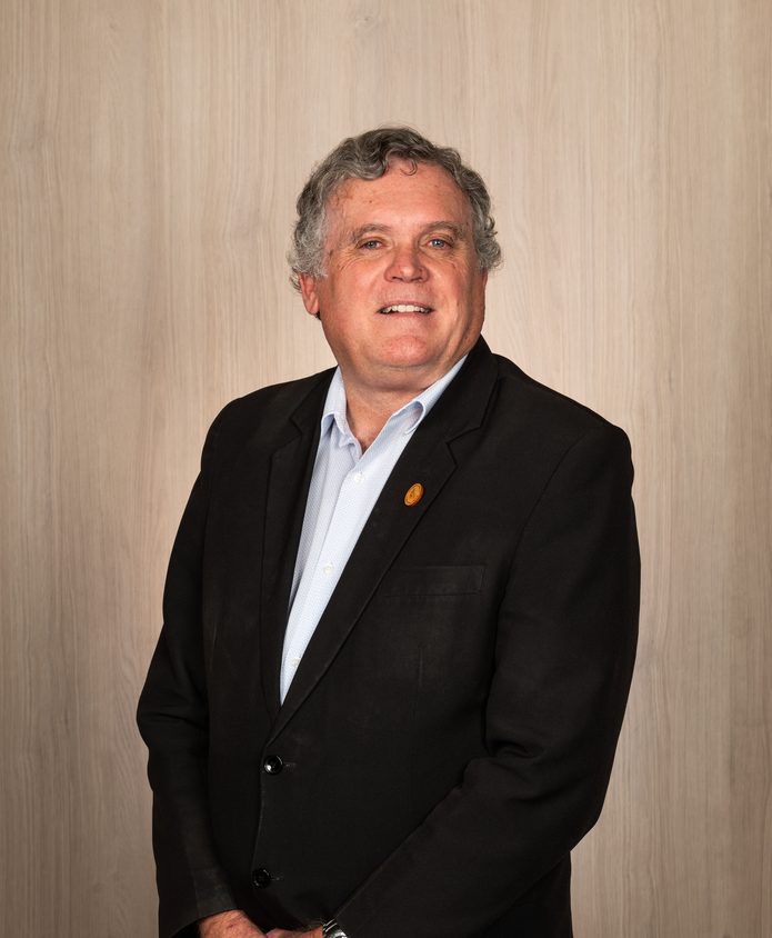 Responsible Wood marks end of an era as Simon Dorries departs