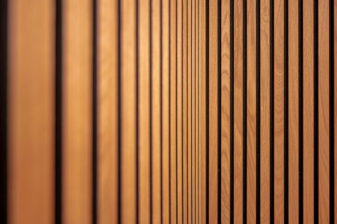 Adeptus USA plans $215.56m wood products facility in South Carolina